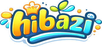 hibazi